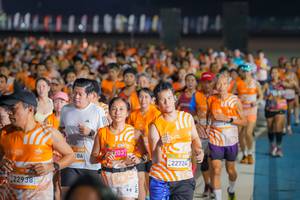 BIB: 22938, 203, 22724, 2075
                            <button type="button" onclick="openModal(22827137)" class="btn btn-primary btn-sm float-right btn-popup" data-toggle="modal" data-target=".modal-high-quality">
                        <i class="fas fa-shopping-cart"></i> Add to Cart
                    </button>
                                            <button type="button" onclick="isThisMe(22827137, true)" class="btn btn-success btn-sm float-right btn-popup btn-isme hidden" data-toggle="tooltip" data-placement="bottom" title="นี่คือรูปของคุณใช่ไหม คลิกที่นี่เพื่อเอาเข้าอัลบั้ม">
                        <i class="fas fa-plus"></i> Add to album
                    </button>
                    <button type="button" onclick="isThisMe(22827137, false)" class="btn btn-warning btn-sm float-right btn-popup btn-isnotme hidden">
                        <i class="fas fa-ban"></i> Remove from album
                    </button>